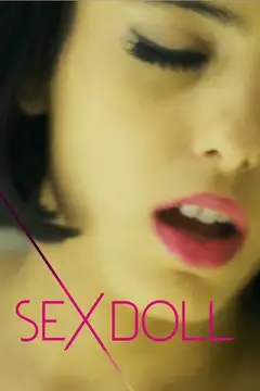 Sex Doll Online • Polski Lektor