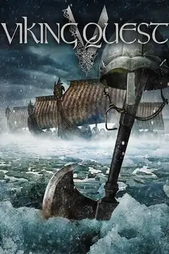 La aventura de los vikingos veroTV Online • Pelicula Completa