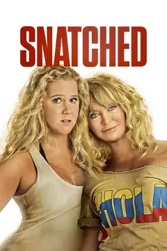 Descontroladas veroTV Online • Pelicula Completa