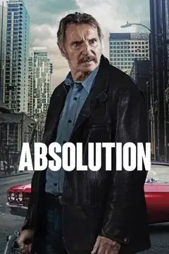 Absolución veroTV Online • Pelicula Completa