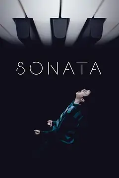 Sonata 2022 Online • Polski Lektor