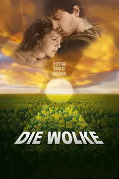 La nube veroTV Online • Pelicula Completa