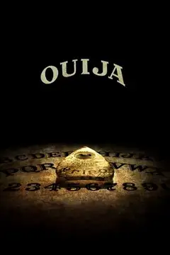 Ouija veroTV Online • Pelicula Completa