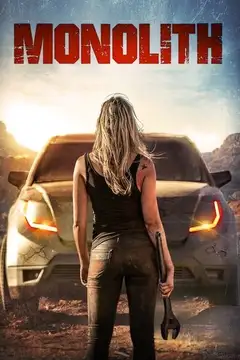 Atrapado veroTV Online • Pelicula Completa