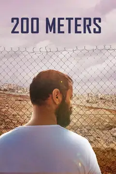 200 metrów Online • Polski Lektor