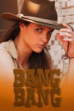 Bang Bang Ver Online Castellano • veroTV