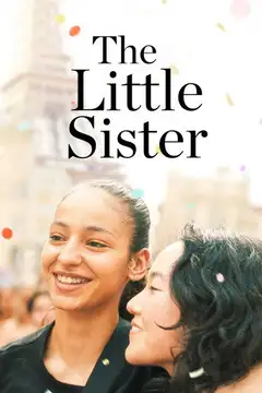 Ver Młodsza siostra película completa online en español