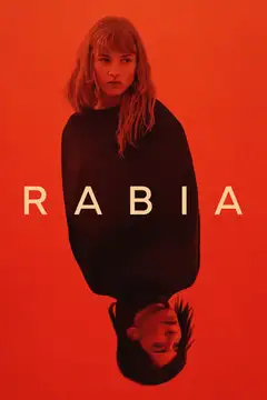 Rabia 2024 Online • Polski Lektor