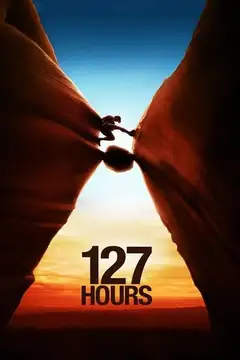 127 horas veroTV Online • Pelicula Completa