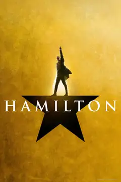 Hamilton Online • Polski Lektor