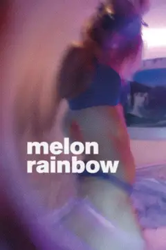 Melon Rainbow veroTV Online • Pelicula Completa