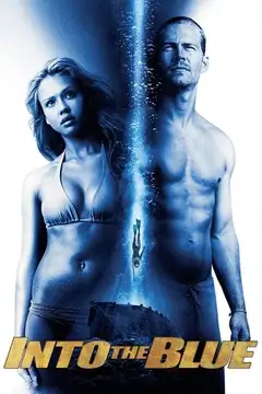 Inmersión letal veroTV Online • Pelicula Completa