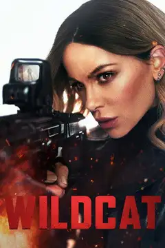 Wildcat: Misión Rescate veroTV Online • Pelicula Completa