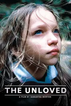 The Unloved veroTV Online • Pelicula Completa