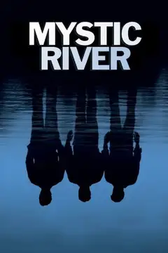 Mystic River veroTV Online • Pelicula Completa