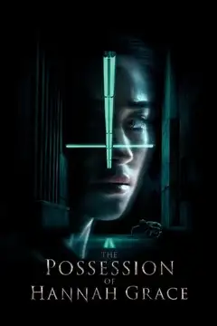 Cadáver veroTV Online • Pelicula Completa