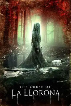 La Llorona veroTV Online • Pelicula Completa