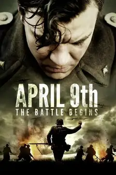 9 de Abril veroTV Online • Pelicula Completa