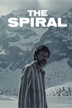 Espiral veroTV Online • Pelicula Completa