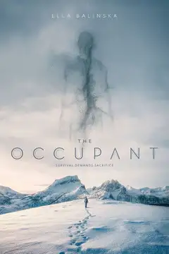 The Occupant veroTV Online • Pelicula Completa
