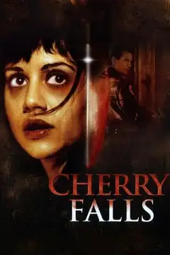 Cherry Falls veroTV Online • Pelicula Completa