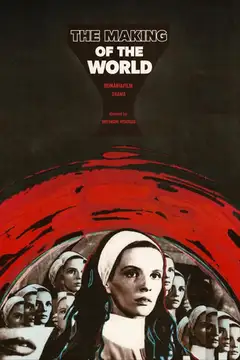 The Making of the World Online • Polski Lektor