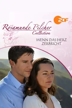 Ver Cuando el corazón se rompe película completa online en español