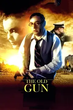 El viejo fusil veroTV Online • Pelicula Completa