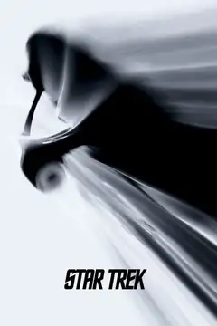 Star Trek veroTV Online • Pelicula Completa