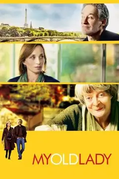 Mi casa en París veroTV Online • Pelicula Completa