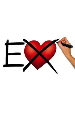 Ex Online • Polski Lektor