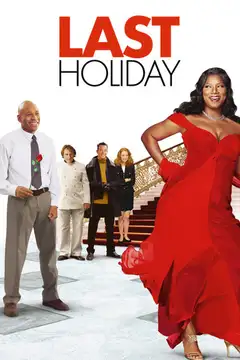Las últimas vacaciones veroTV Online • Pelicula Completa