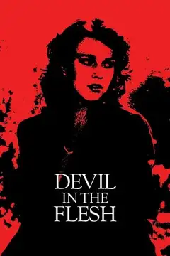 El diablo en el cuerpo veroTV Online • Pelicula Completa