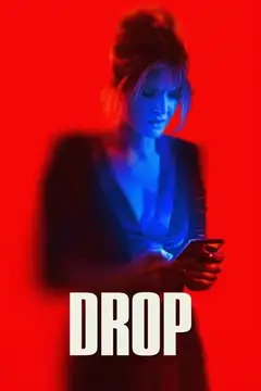 La cita 2025 veroTV Online • Pelicula Completa