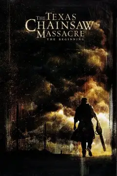 La matanza de Texas: El origen veroTV Online • Pelicula Completa