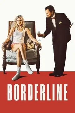 Borderline veroTV Online • Pelicula Completa