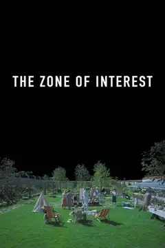 La zona de interés veroTV Online • Pelicula Completa