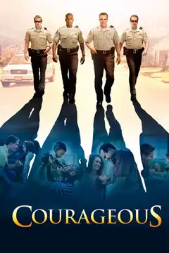 La fuerza del honor veroTV Online • Pelicula Completa
