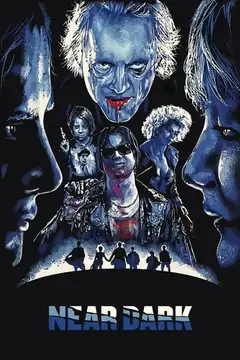 Los viajeros de la noche veroTV Online • Pelicula Completa