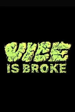 Vice Is Broke veroTV Online • Pelicula Completa