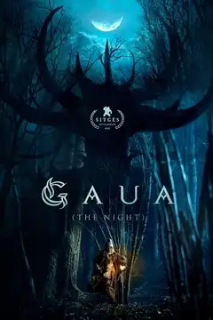 Gaua Online • Polski Lektor