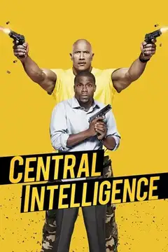 Un espía y medio veroTV Online • Pelicula Completa