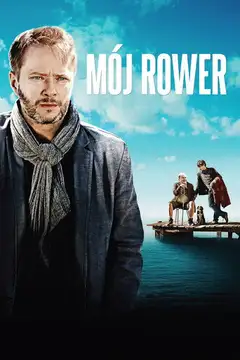Mój rower Online • Polski Lektor