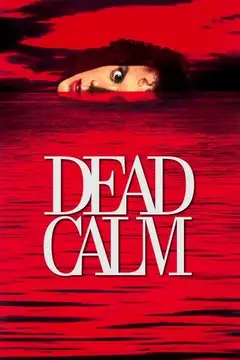 Calma total veroTV Online • Pelicula Completa