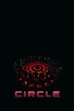 Círculo veroTV Online • Pelicula Completa