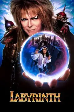 Dentro del laberinto veroTV Online • Pelicula Completa