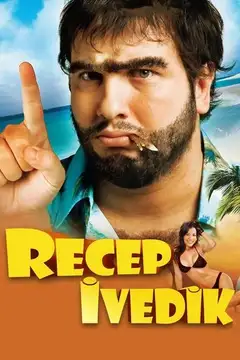 Recep İvedik veroTV Online • Pelicula Completa