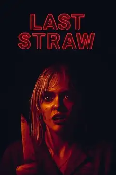 Last Straw veroTV Online • Pelicula Completa