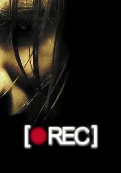 [•REC] veroTV Online • Pelicula Completa