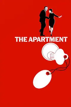 El apartamento veroTV Online • Pelicula Completa